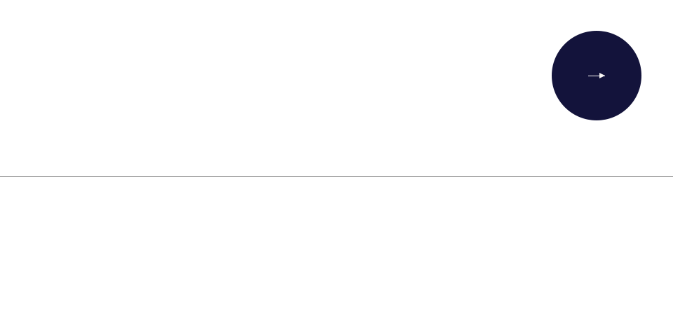 sp_banner_careers